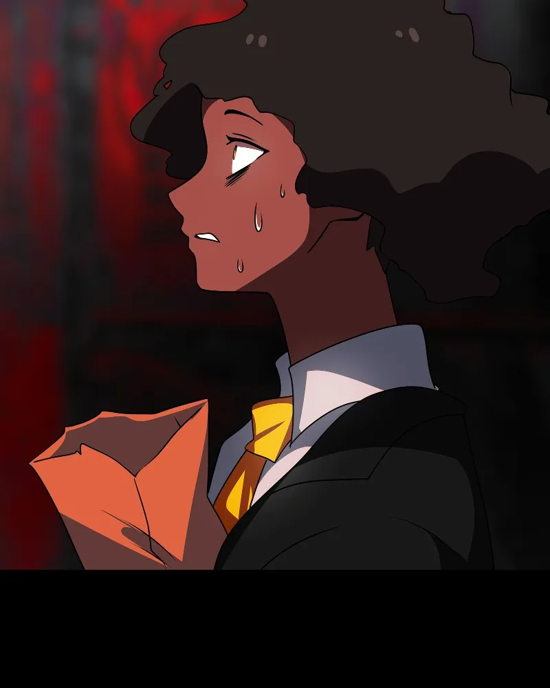 Read I’M The Grim Reaper chapter 178 image 47 on Lezhin