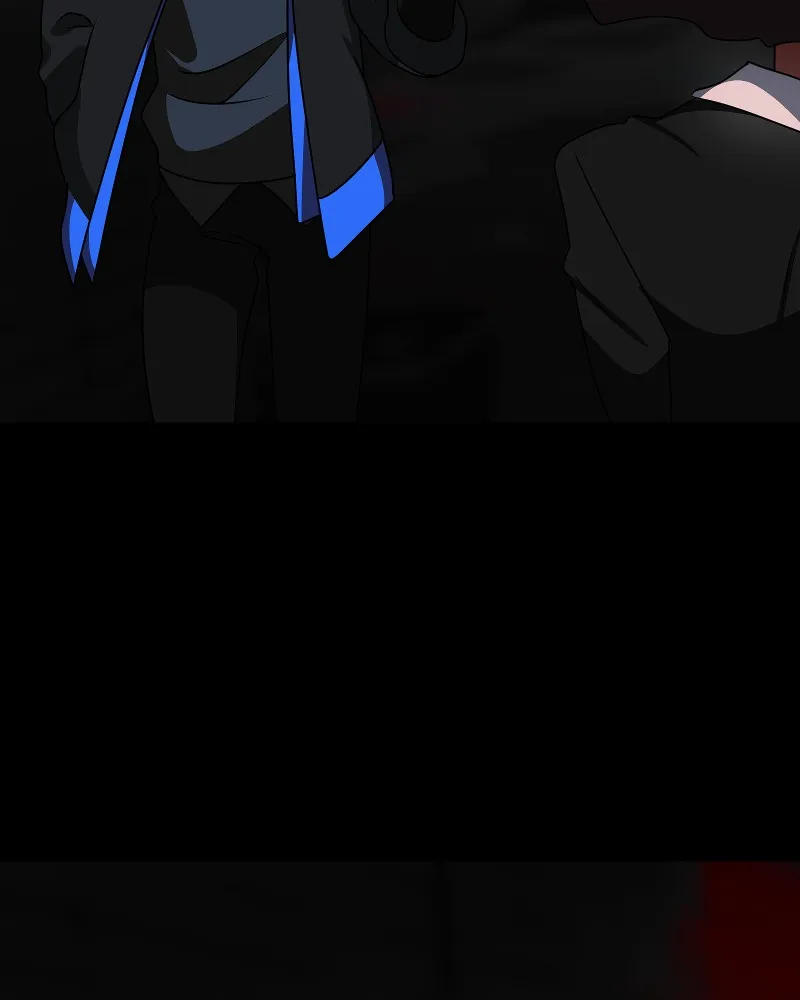 Read I’M The Grim Reaper chapter 178 image 49 on Lezhin
