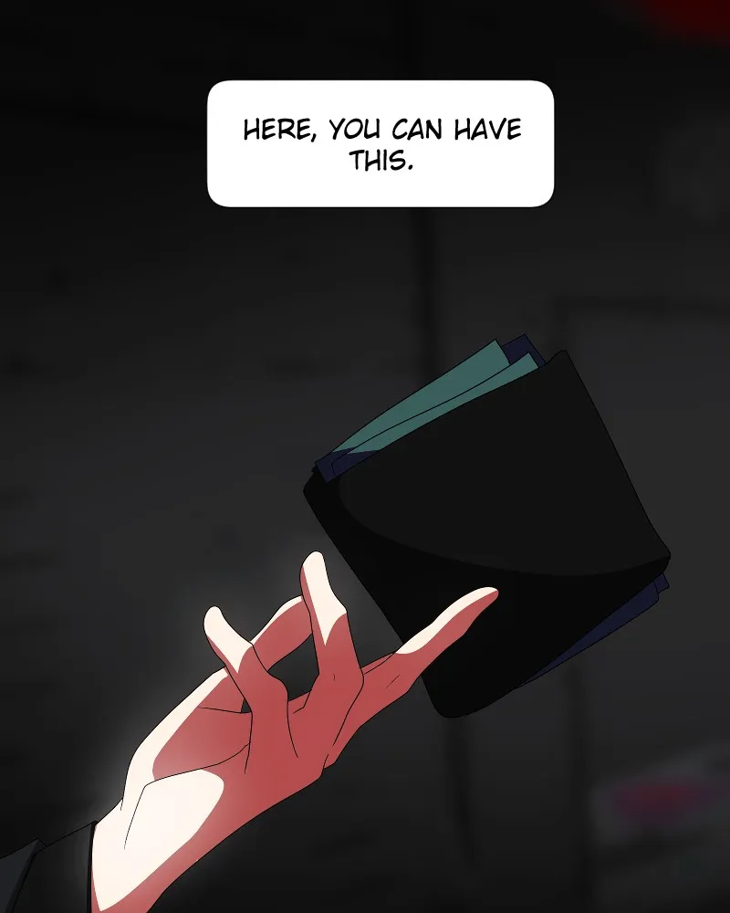 Read I’M The Grim Reaper chapter 178 image 50 on Lezhin