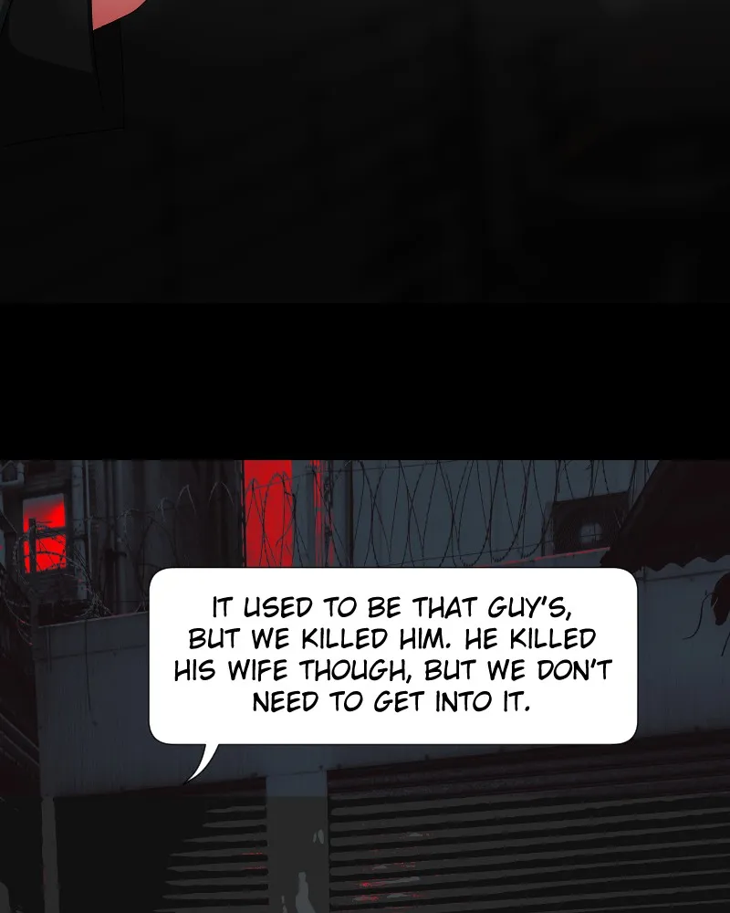 Read I’M The Grim Reaper chapter 178 image 51 on Lezhin