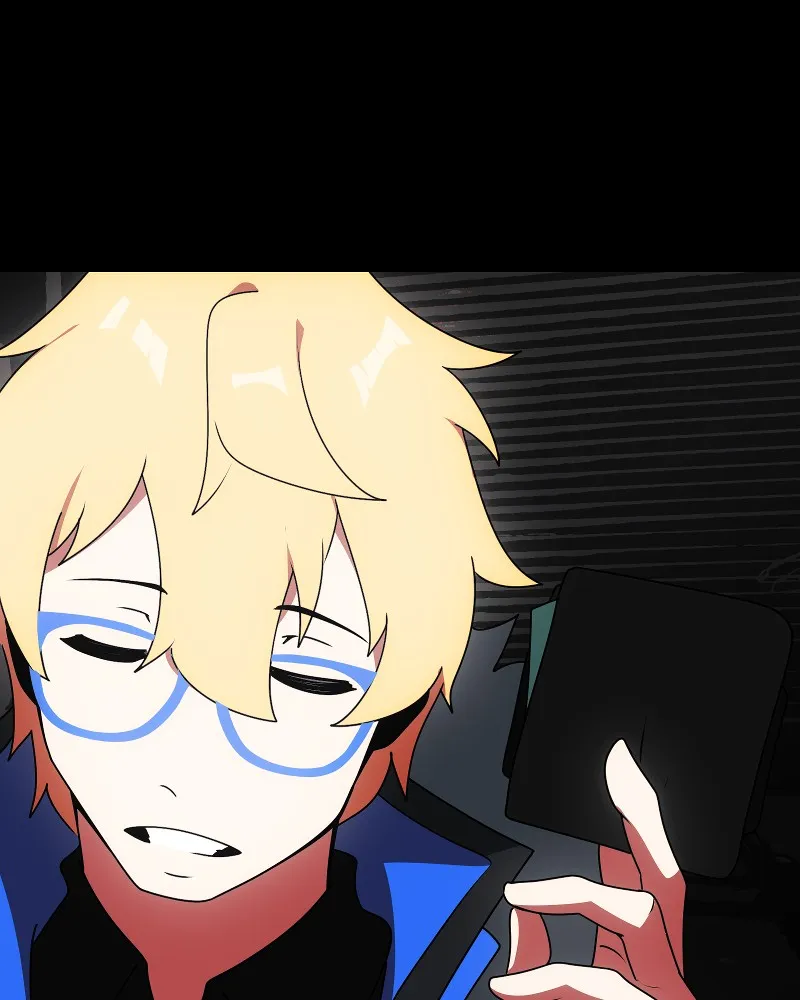 Read I’M The Grim Reaper chapter 178 image 53 on Lezhin