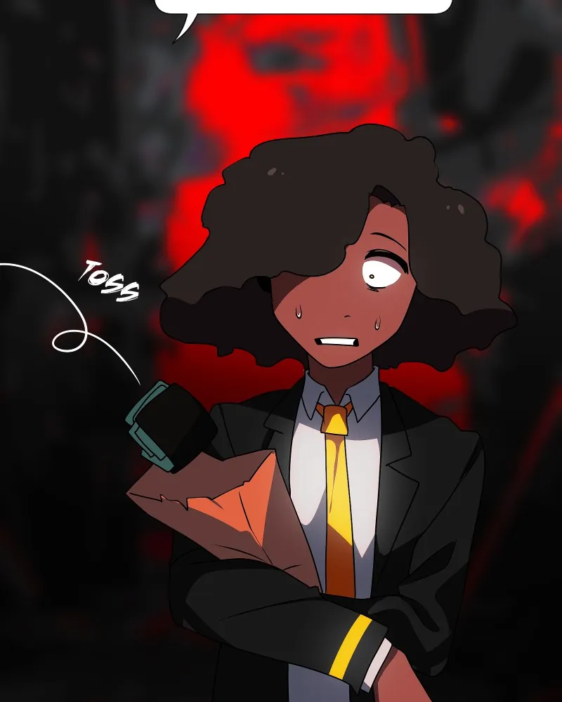Read I’M The Grim Reaper chapter 178 image 55 on Lezhin