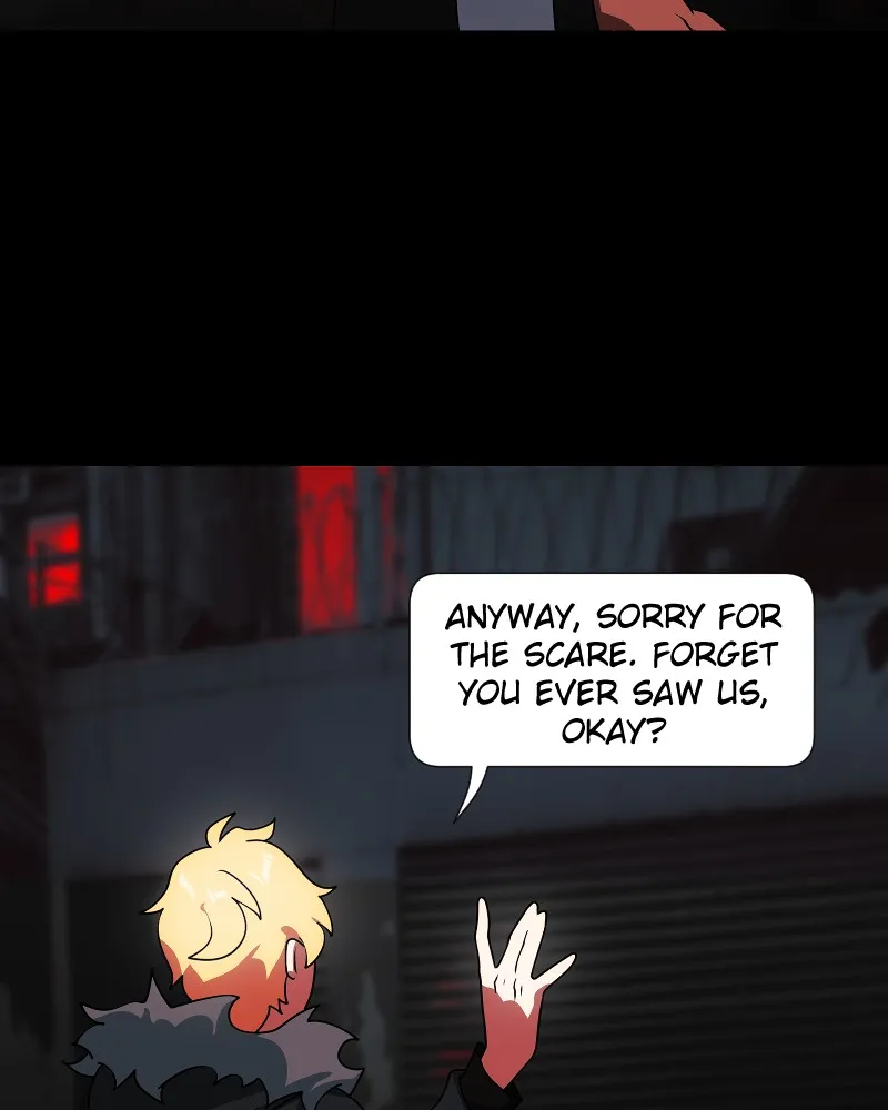 Read I’M The Grim Reaper chapter 178 image 56 on Lezhin