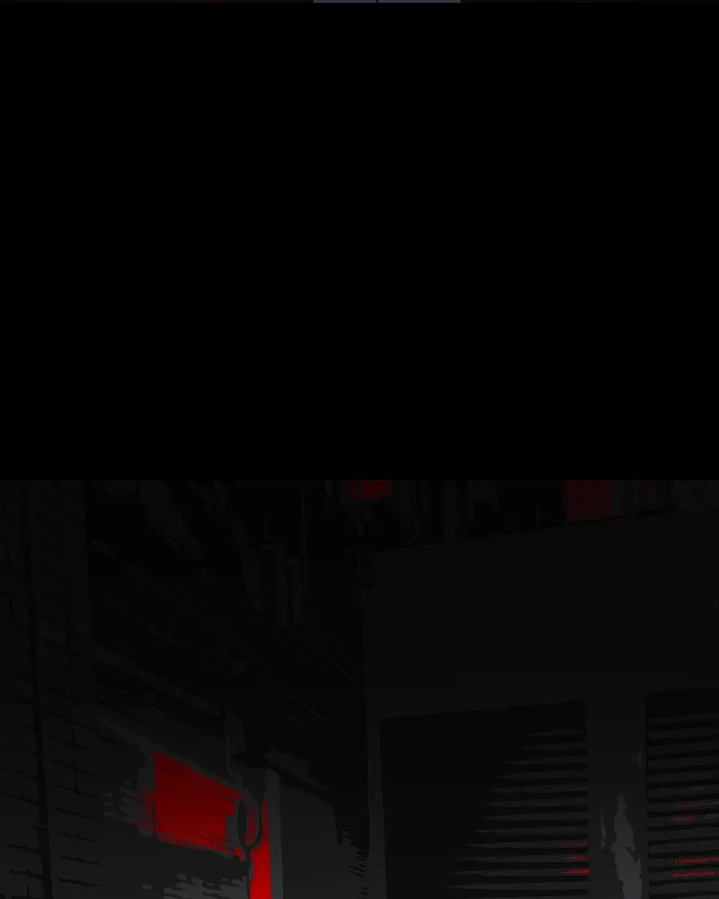 Read I’M The Grim Reaper chapter 178 image 59 on Lezhin