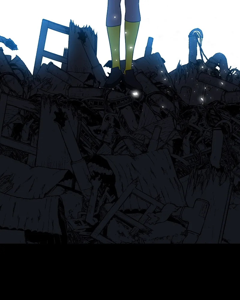 Read I’M The Grim Reaper chapter 178 image 6 on Lezhin