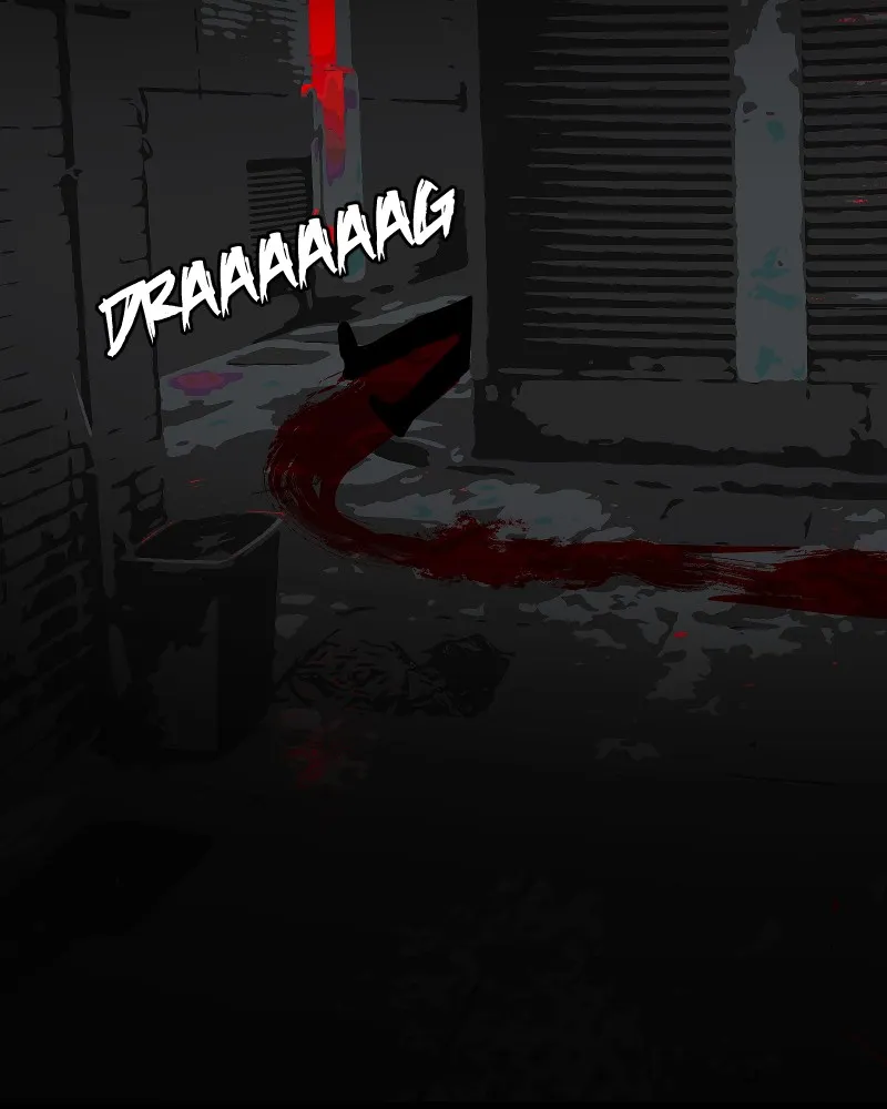 Read I’M The Grim Reaper chapter 178 image 60 on Lezhin
