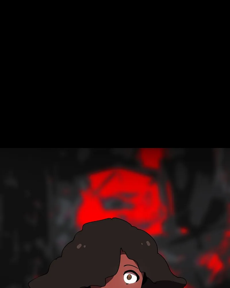 Read I’M The Grim Reaper chapter 178 image 61 on Lezhin