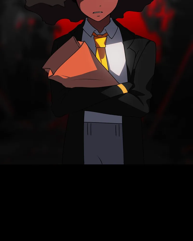 Read I’M The Grim Reaper chapter 178 image 62 on Lezhin