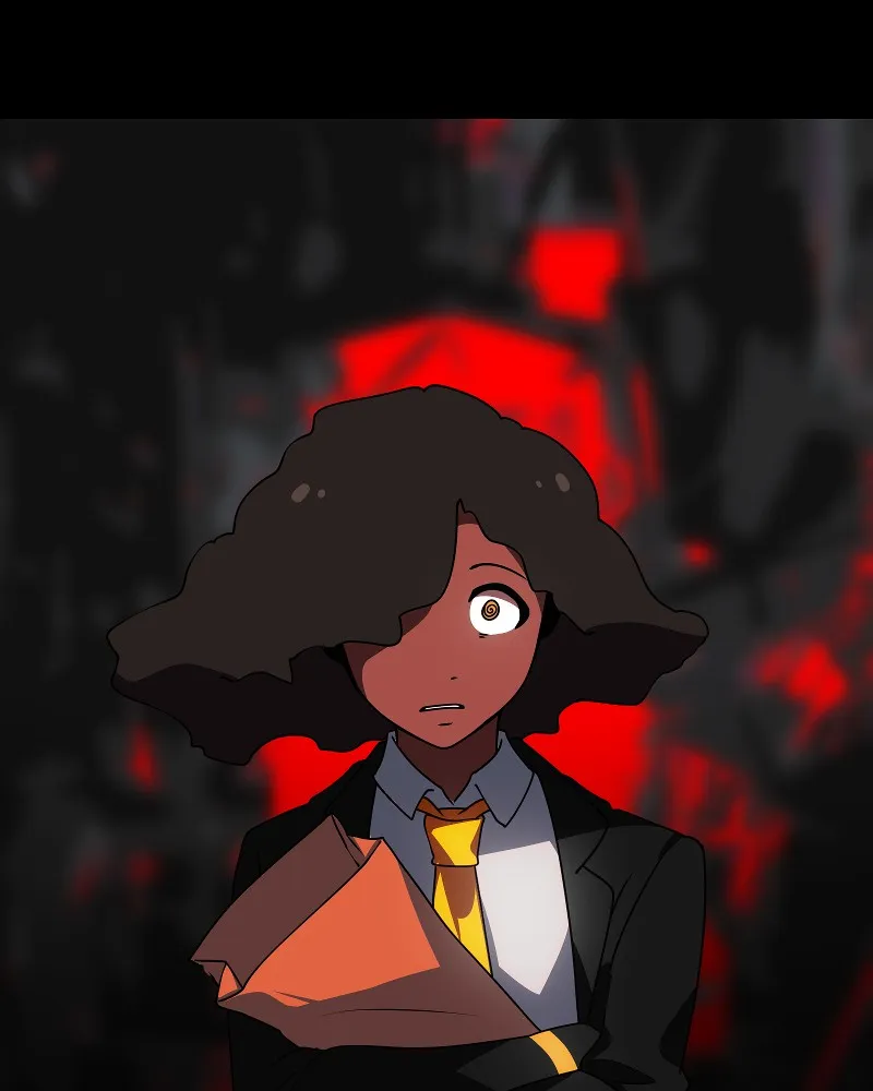 Read I’M The Grim Reaper chapter 178 image 63 on Lezhin