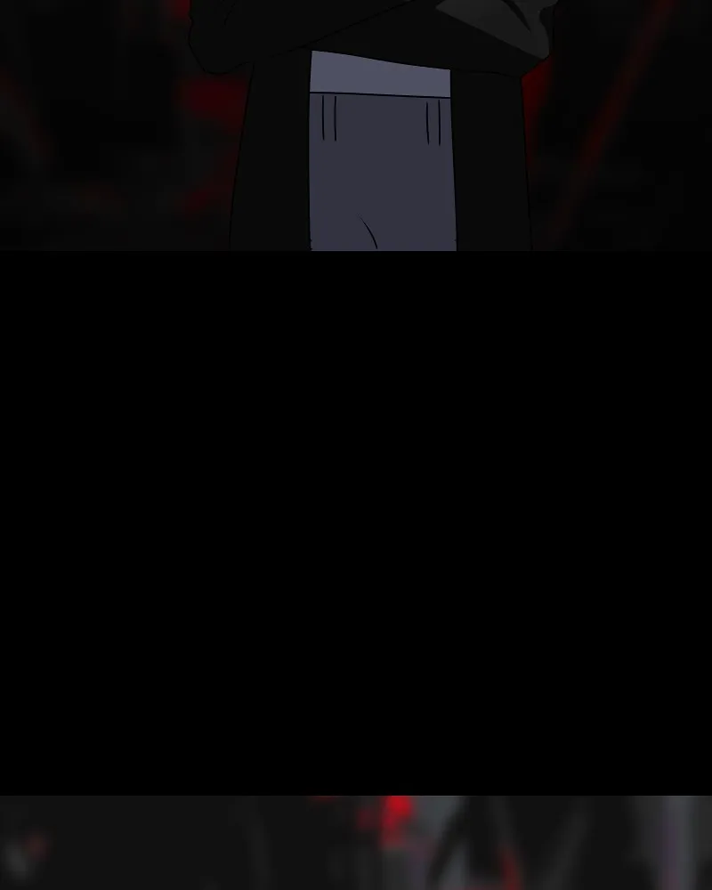Read I’M The Grim Reaper chapter 178 image 64 on Lezhin