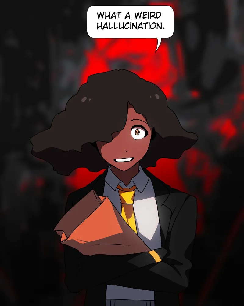 Read I’M The Grim Reaper chapter 178 image 65 on Lezhin