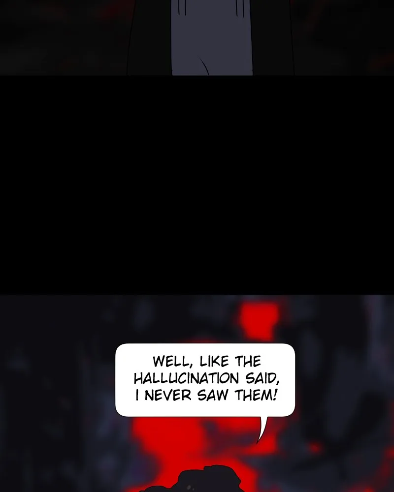 Read I’M The Grim Reaper chapter 178 image 66 on Lezhin