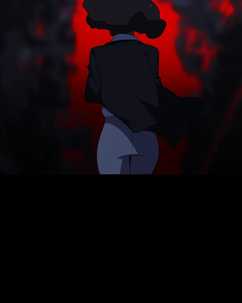 Read I’M The Grim Reaper chapter 178 image 67 on Lezhin