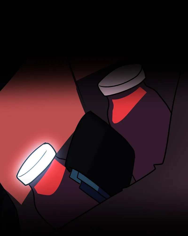 Read I’M The Grim Reaper chapter 178 image 68 on Lezhin