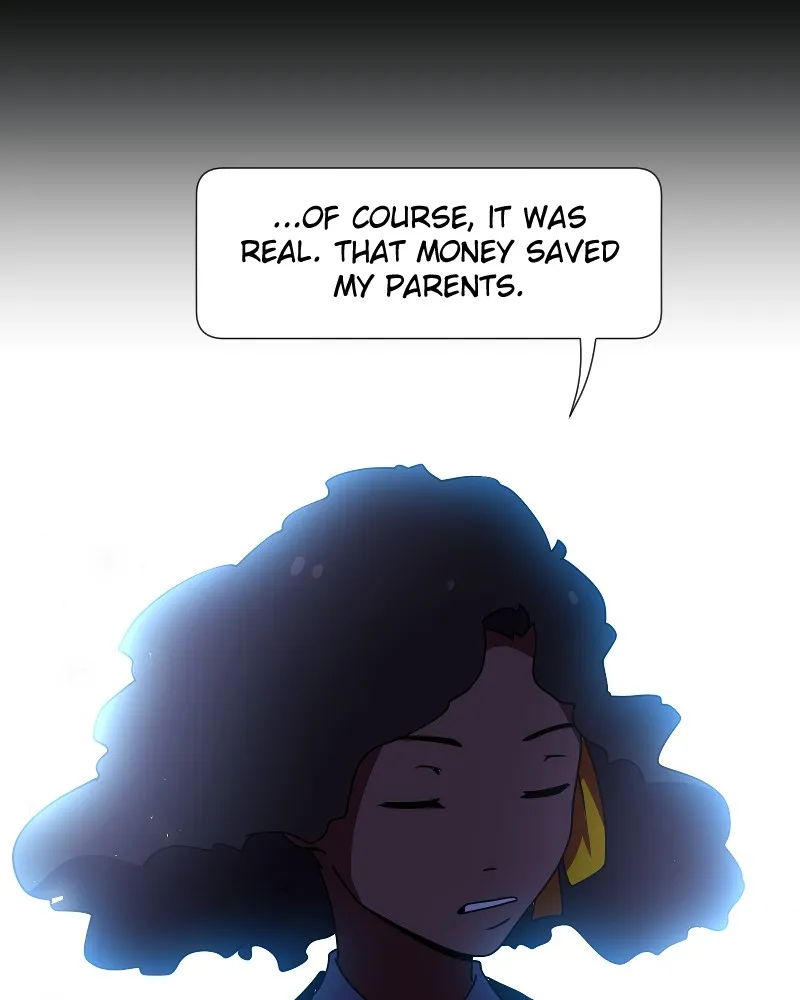 Read I’M The Grim Reaper chapter 178 image 70 on Lezhin