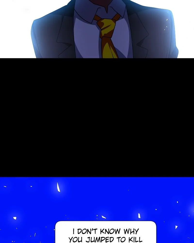 Read I’M The Grim Reaper chapter 178 image 71 on Lezhin
