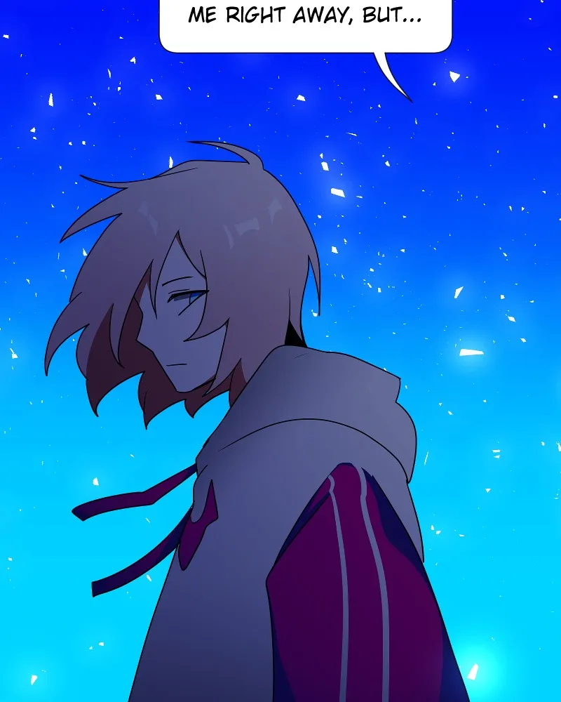 Read I’M The Grim Reaper chapter 178 image 72 on Lezhin
