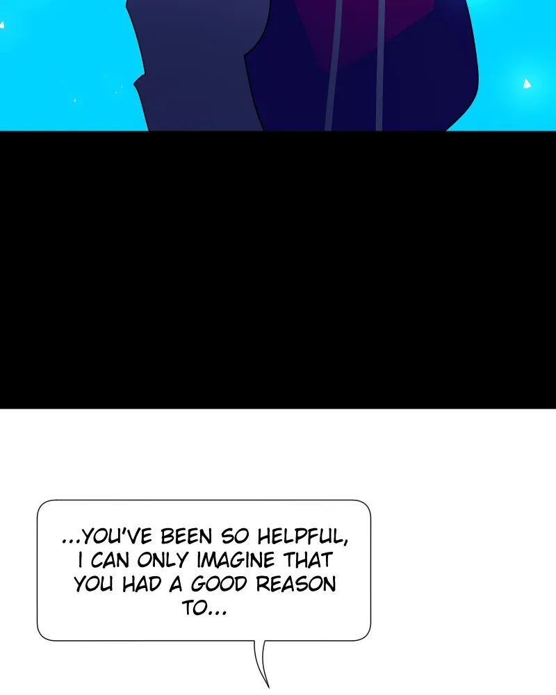 Read I’M The Grim Reaper chapter 178 image 73 on Lezhin