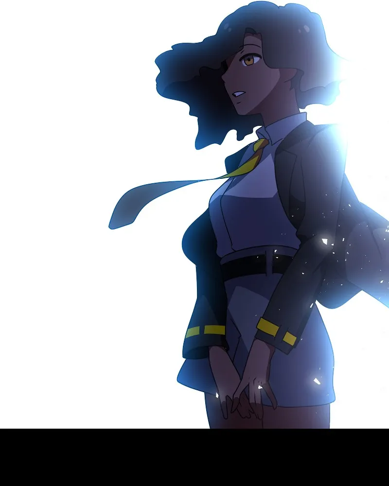 Read I’M The Grim Reaper chapter 178 image 74 on Lezhin