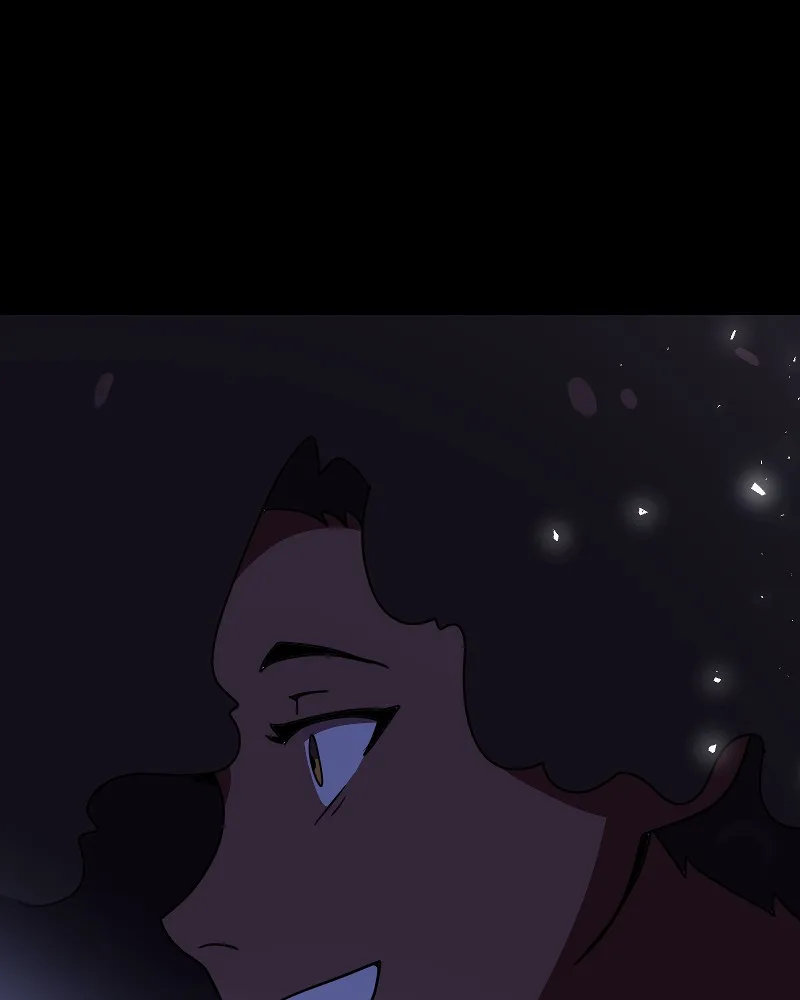 Read I’M The Grim Reaper chapter 178 image 75 on Lezhin