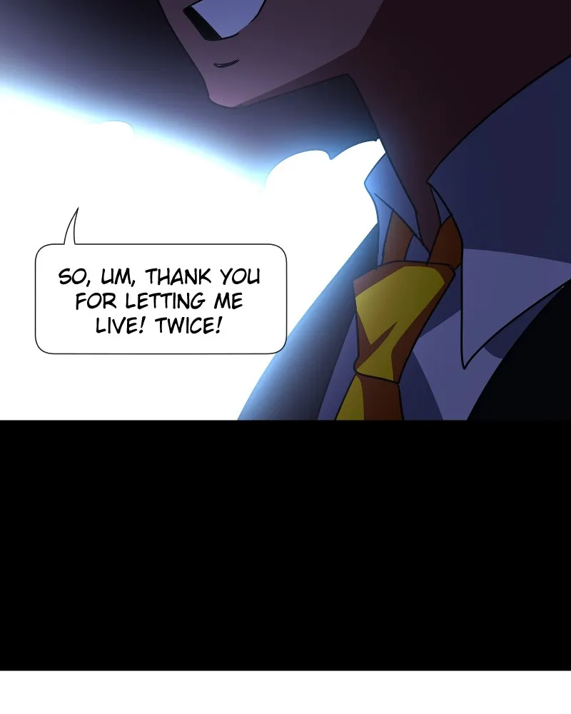 Read I’M The Grim Reaper chapter 178 image 76 on Lezhin