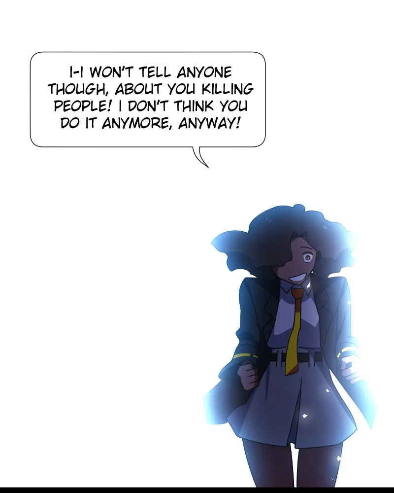 Read I’M The Grim Reaper chapter 178 image 77 on Lezhin