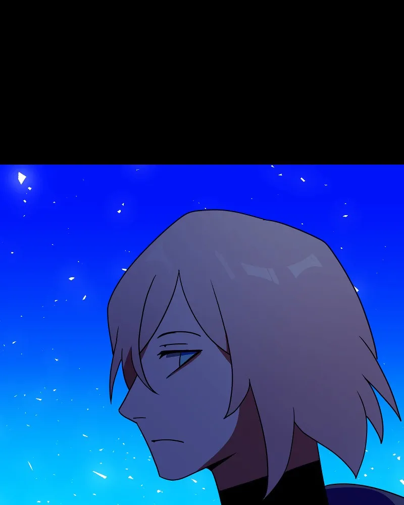 Read I’M The Grim Reaper chapter 178 image 78 on Lezhin