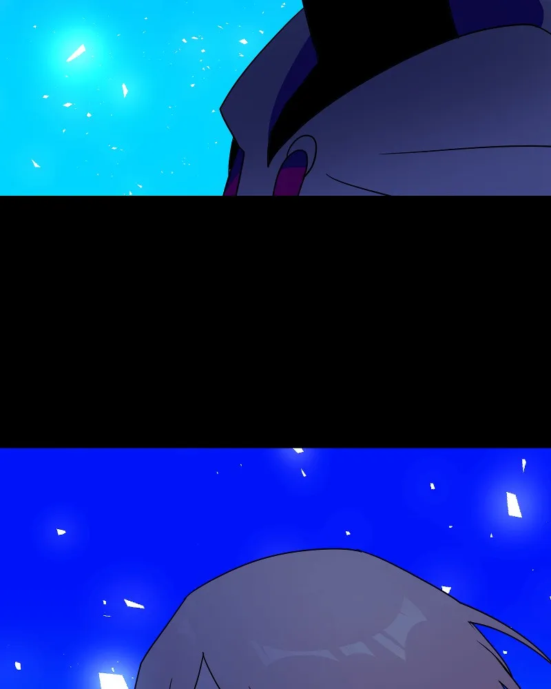 Read I’M The Grim Reaper chapter 178 image 79 on Lezhin