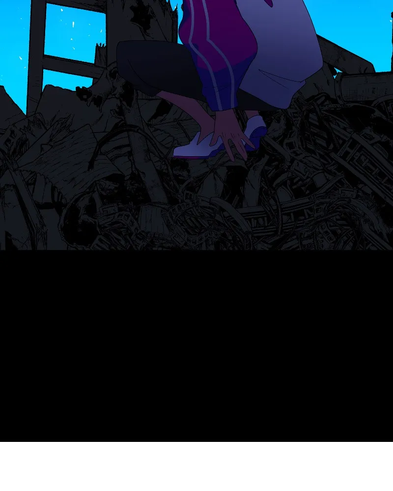Read I’M The Grim Reaper chapter 178 image 8 on Lezhin