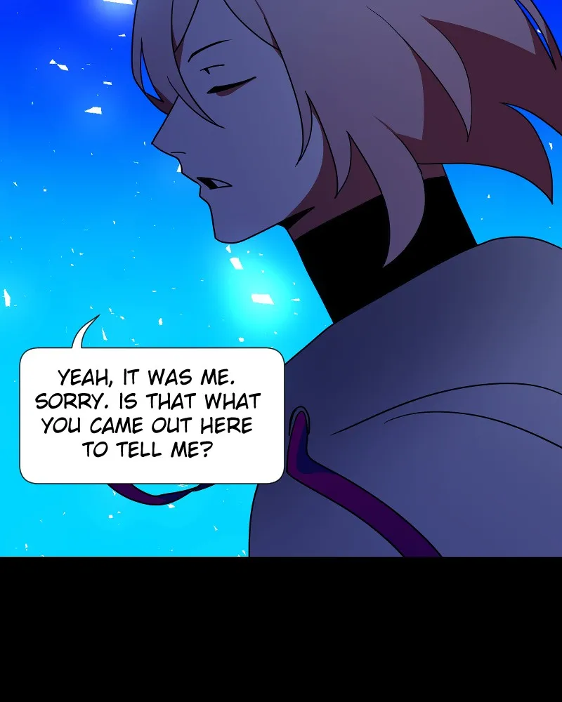 Read I’M The Grim Reaper chapter 178 image 80 on Lezhin