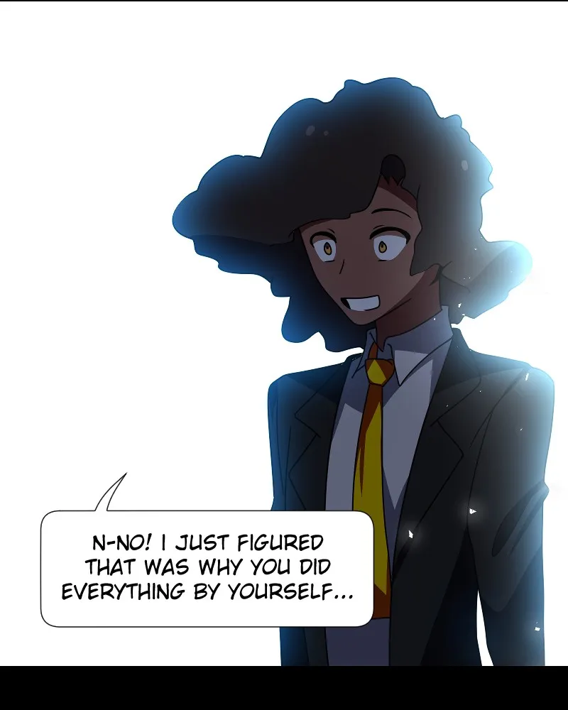 Read I’M The Grim Reaper chapter 178 image 81 on Lezhin