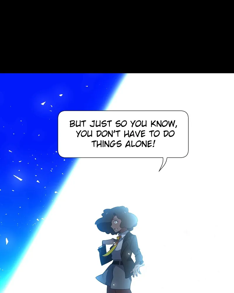 Read I’M The Grim Reaper chapter 178 image 82 on Lezhin