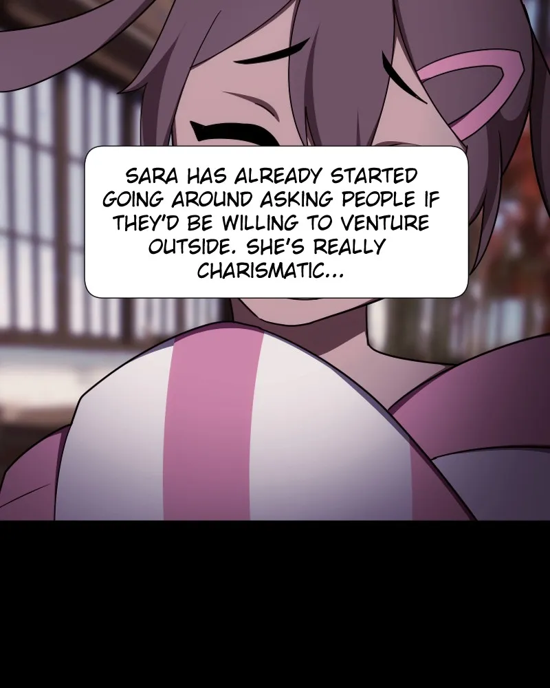 Read I’M The Grim Reaper chapter 178 image 86 on Lezhin