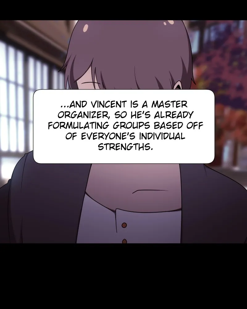 Read I’M The Grim Reaper chapter 178 image 87 on Lezhin
