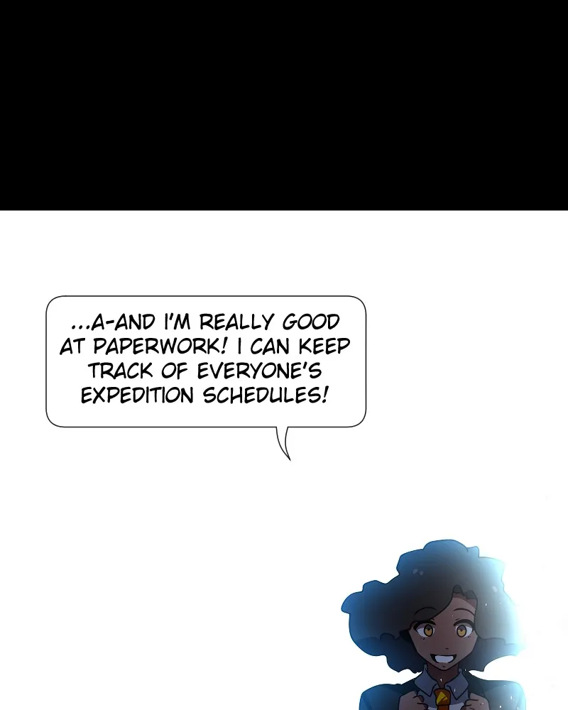 Read I’M The Grim Reaper chapter 178 image 88 on Lezhin