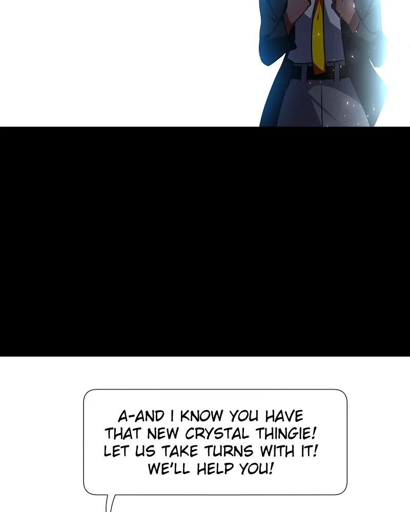 Read I’M The Grim Reaper chapter 178 image 89 on Lezhin