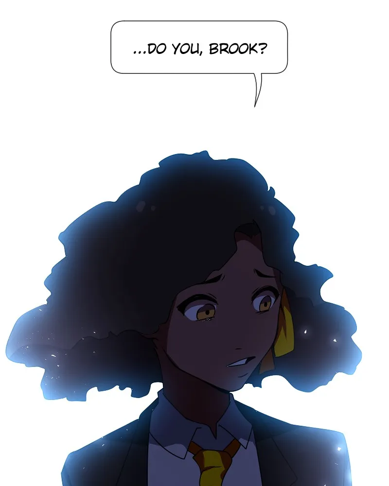 Read I’M The Grim Reaper chapter 178 image 9 on Lezhin