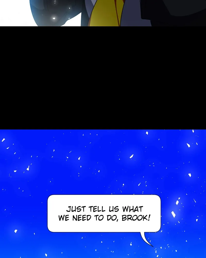 Read I’M The Grim Reaper chapter 178 image 91 on Lezhin
