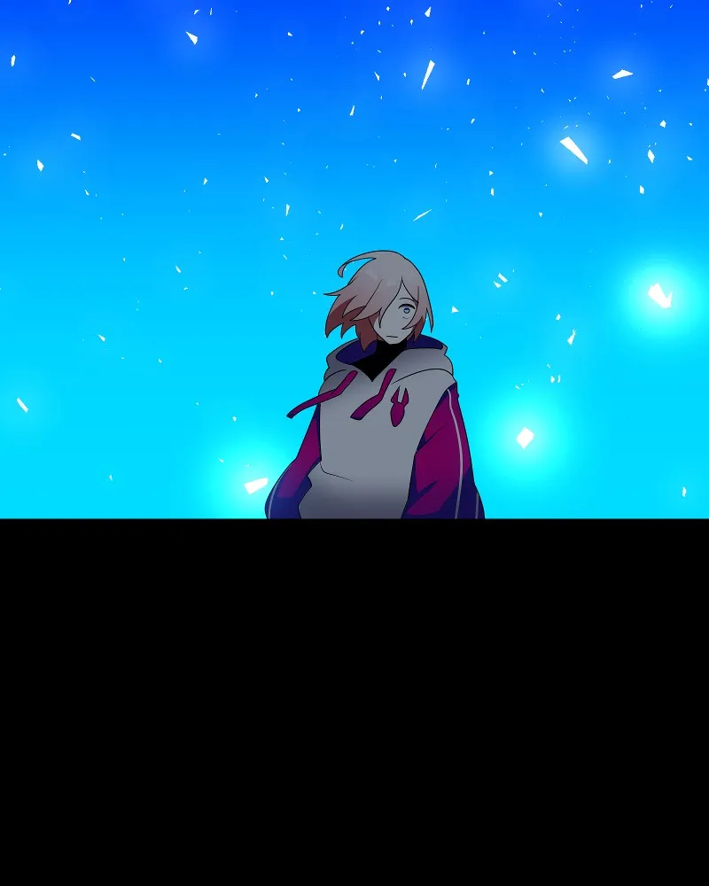 Read I’M The Grim Reaper chapter 178 image 92 on Lezhin