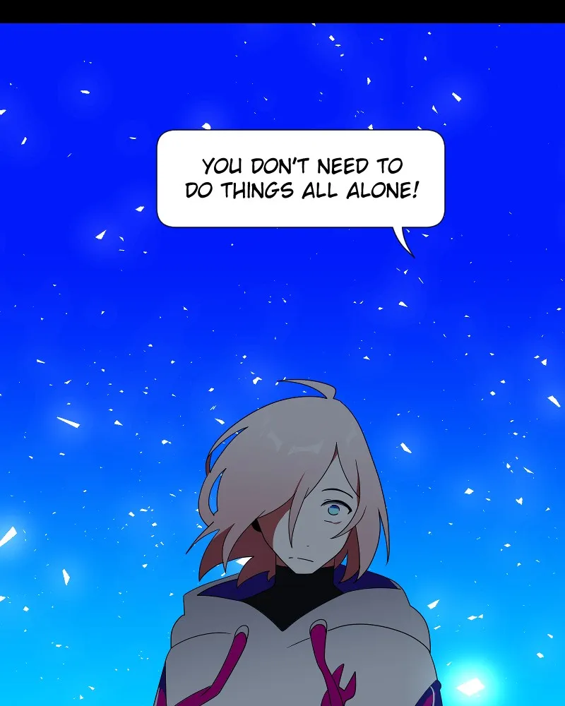 Read I’M The Grim Reaper chapter 178 image 93 on Lezhin