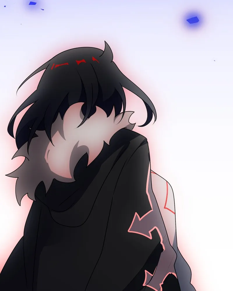 Read I’M The Grim Reaper chapter 178 image 97 on Lezhin