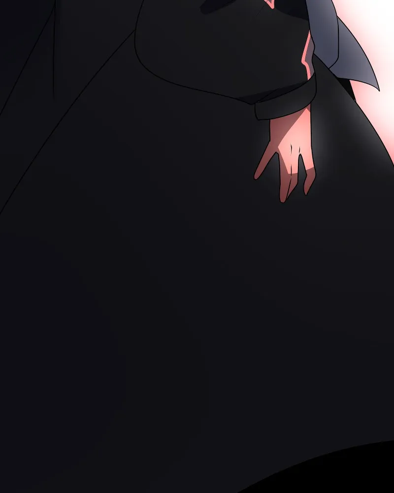 Read I’M The Grim Reaper chapter 178 image 98 on Lezhin