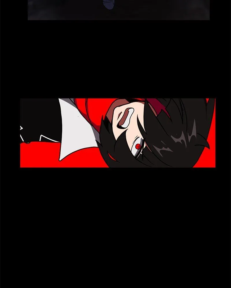 Read I’M The Grim Reaper chapter 18 image 10 on Lezhin