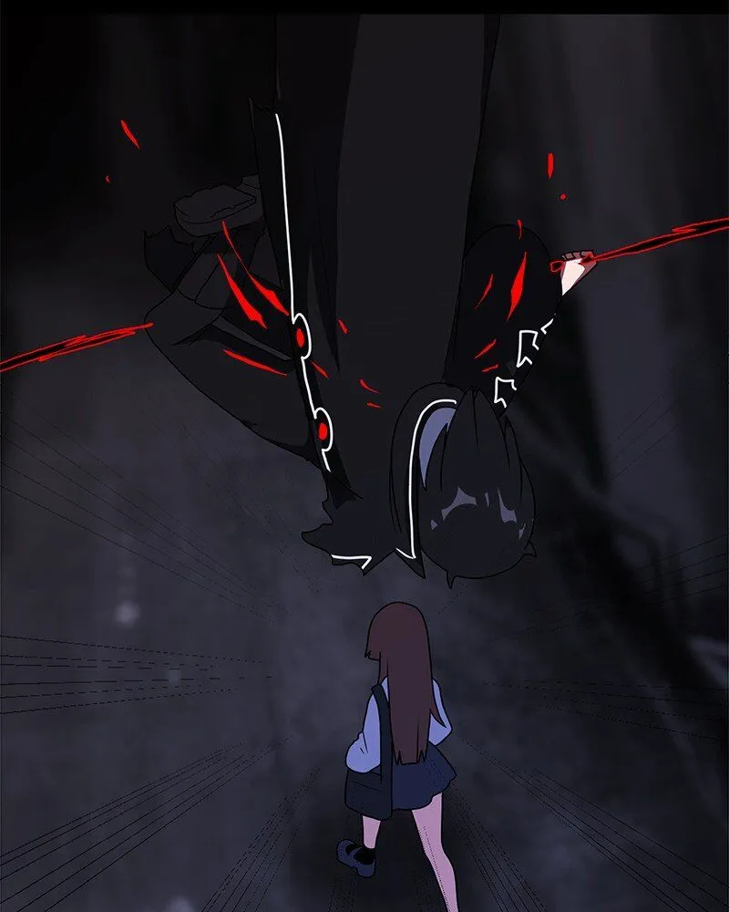 Read I’M The Grim Reaper chapter 18 image 11 on Lezhin