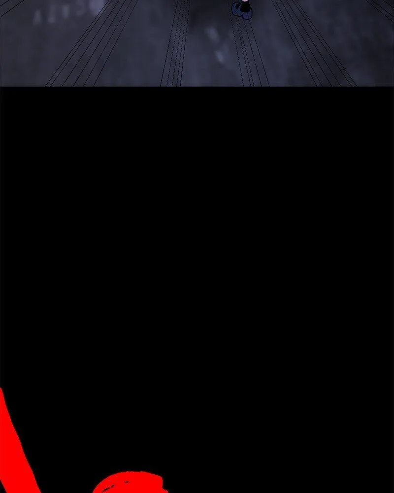 Read I’M The Grim Reaper chapter 18 image 12 on Lezhin