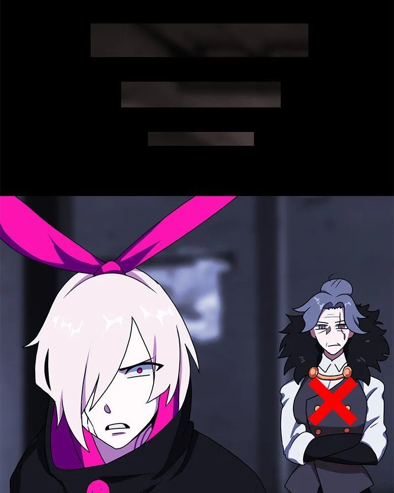 Read I’M The Grim Reaper chapter 18 image 14 on Lezhin