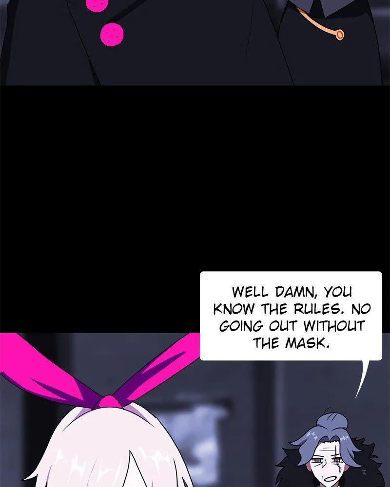 Read I’M The Grim Reaper chapter 18 image 15 on Lezhin