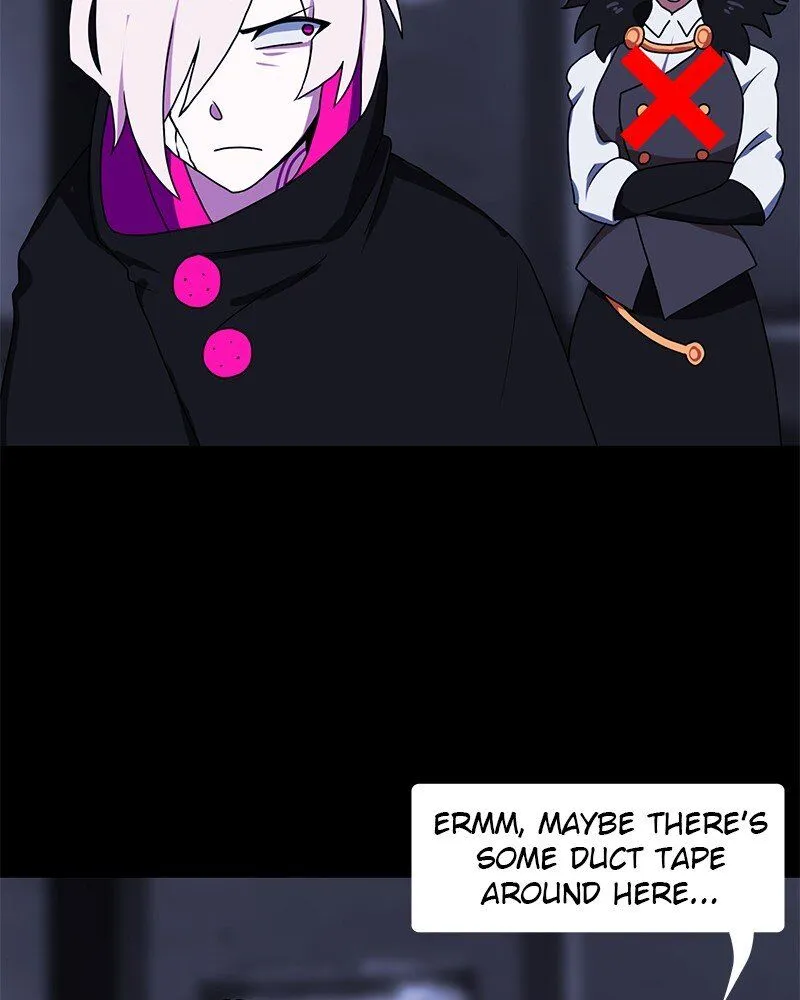 Read I’M The Grim Reaper chapter 18 image 16 on Lezhin