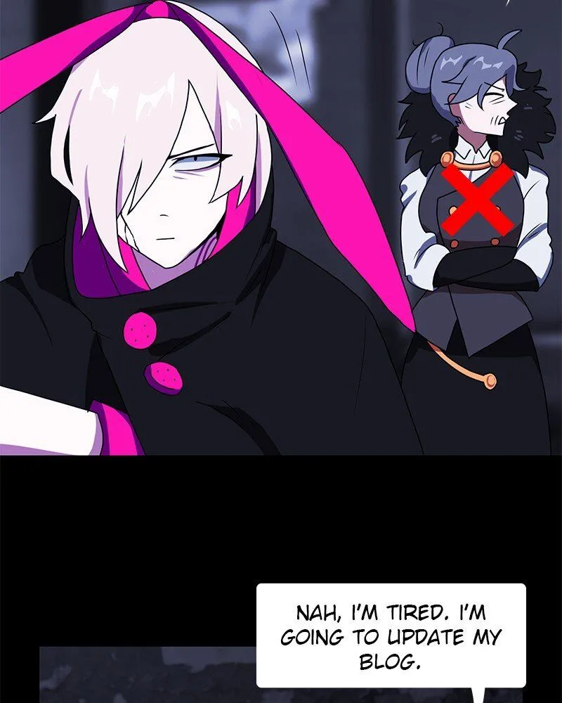 Read I’M The Grim Reaper chapter 18 image 17 on Lezhin