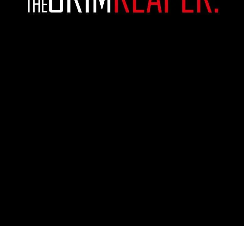 Read I’M The Grim Reaper chapter 18 image 2 on Lezhin
